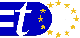 Logo ETD