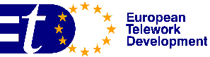 LOGO ETD