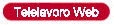 Telelavoro Web