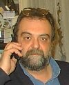 Foto Patrizio Di Nicola